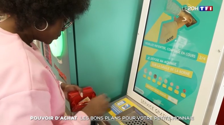 Pouvoir d’achat : les bons plans pour votre petite monnaie