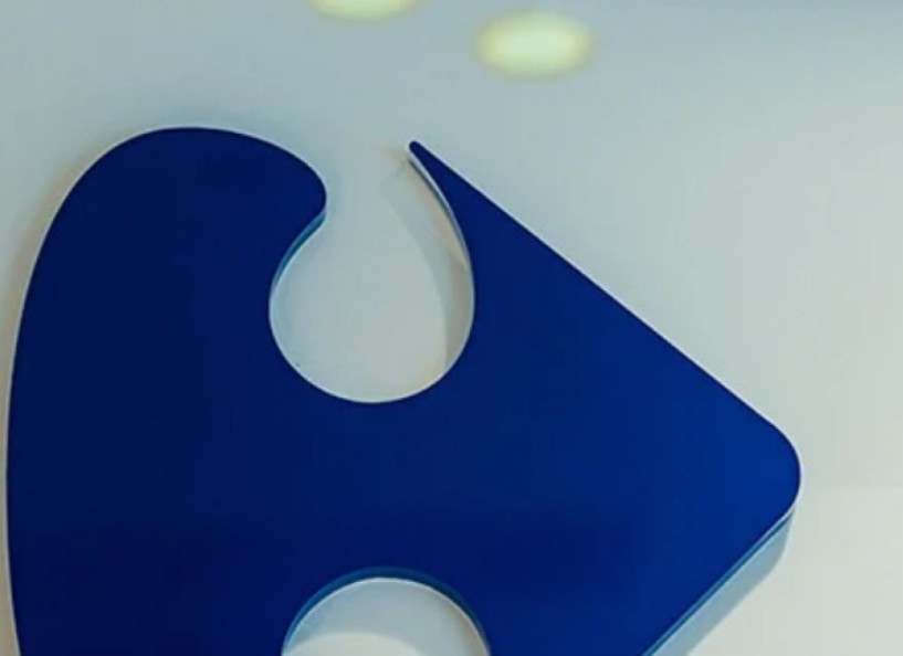 PARIS : Carrefour déploie une campagne de dons nationale pour la 37ème édition des Pièces Jaunes