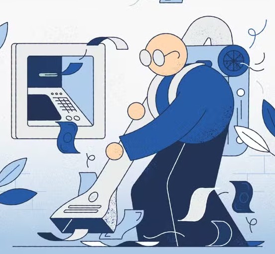 L’argent liquide n’a pas dit son dernier mot